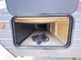 storage-compartment-2