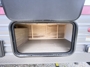 storage-compartment