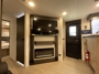 tv-fireplace