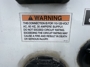 30-amp