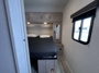 bedroom-entrance