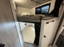 bunk-area