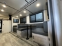 dinette-dofa