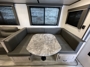 dinette