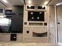 fridge-tv