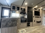 kitchen-tv