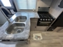 sink-stove-oven