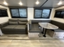 sofa-dinette