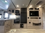 tv-kitchen