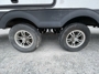 wheels