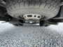 generator-spare-tire