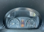 Odometer
