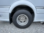 wheels