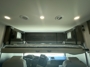 bed-over-cab
