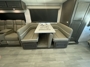 dinette
