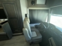 drivers-seat