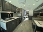 kitchen-area