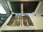 kitchen-sink