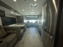 main-living-area-2