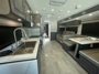 main-living-area