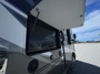 outdoor-tv