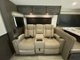 recliner-seats
