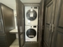 washer-dryer