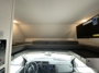 bunk-area