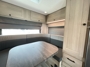 dinette-2