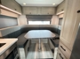 dinette