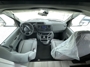 drivers-seat