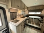 kitchen-area-2