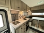 kitchen-area