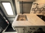 kitchen-sink