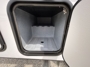 storage-compartment-2