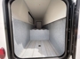 storage-compartment
