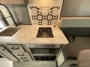 stovetop