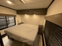 bedroom-1