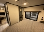 bedroom-2