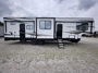 campside