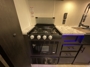 stove-oven