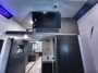 bunk-area-tv