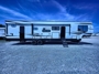 campside