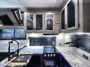 kitchen-cabinets