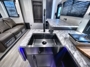 kitchen-sink