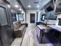living-area-2