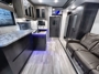living-area-3