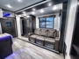 living-area