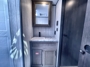 main-bathroom-sink