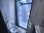 main-bathroom